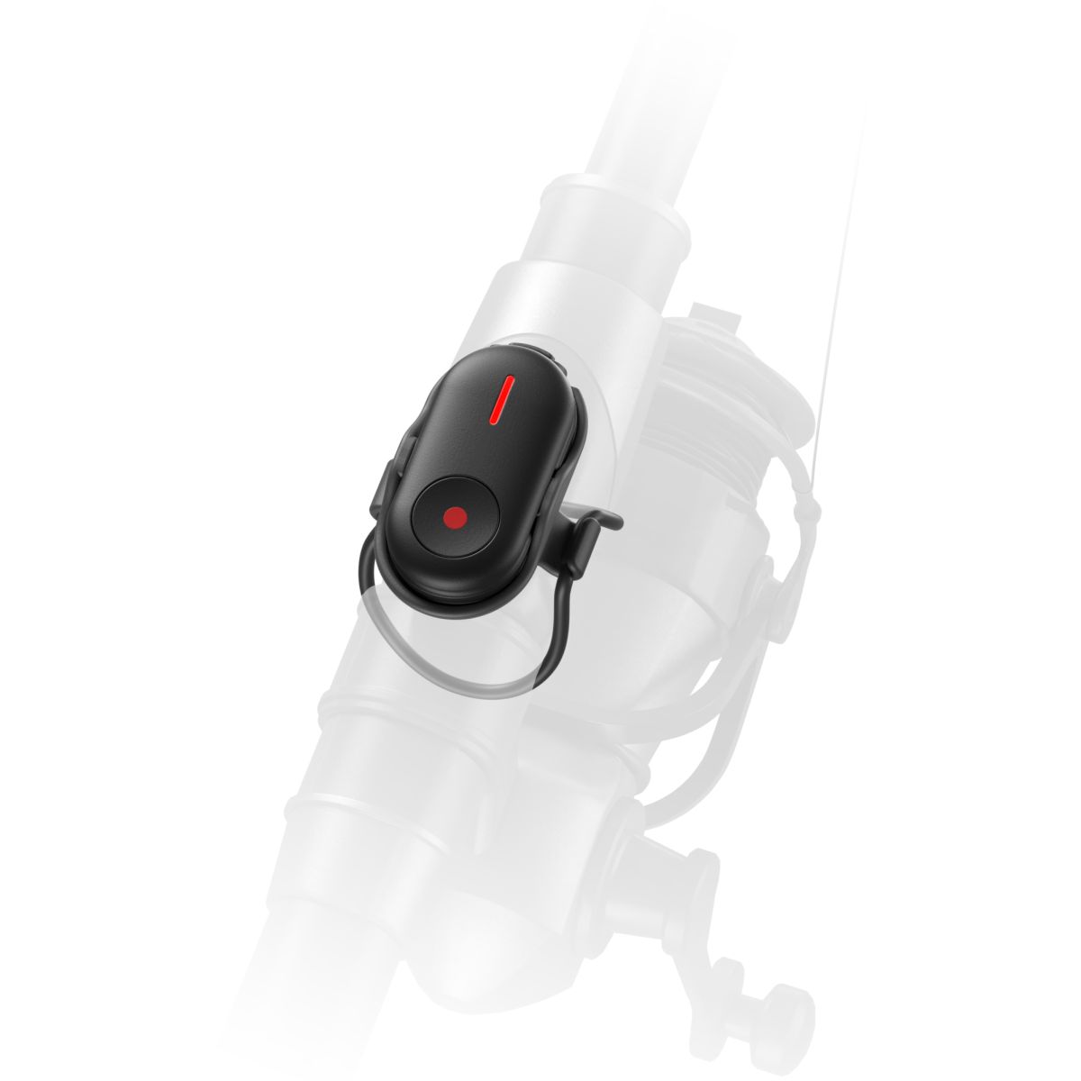Insta360 Mini-Fernbedienung