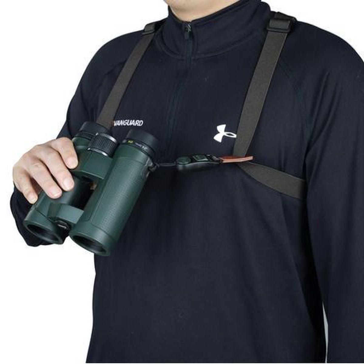 Vanguard VEO OPTIC GUARD H BR 