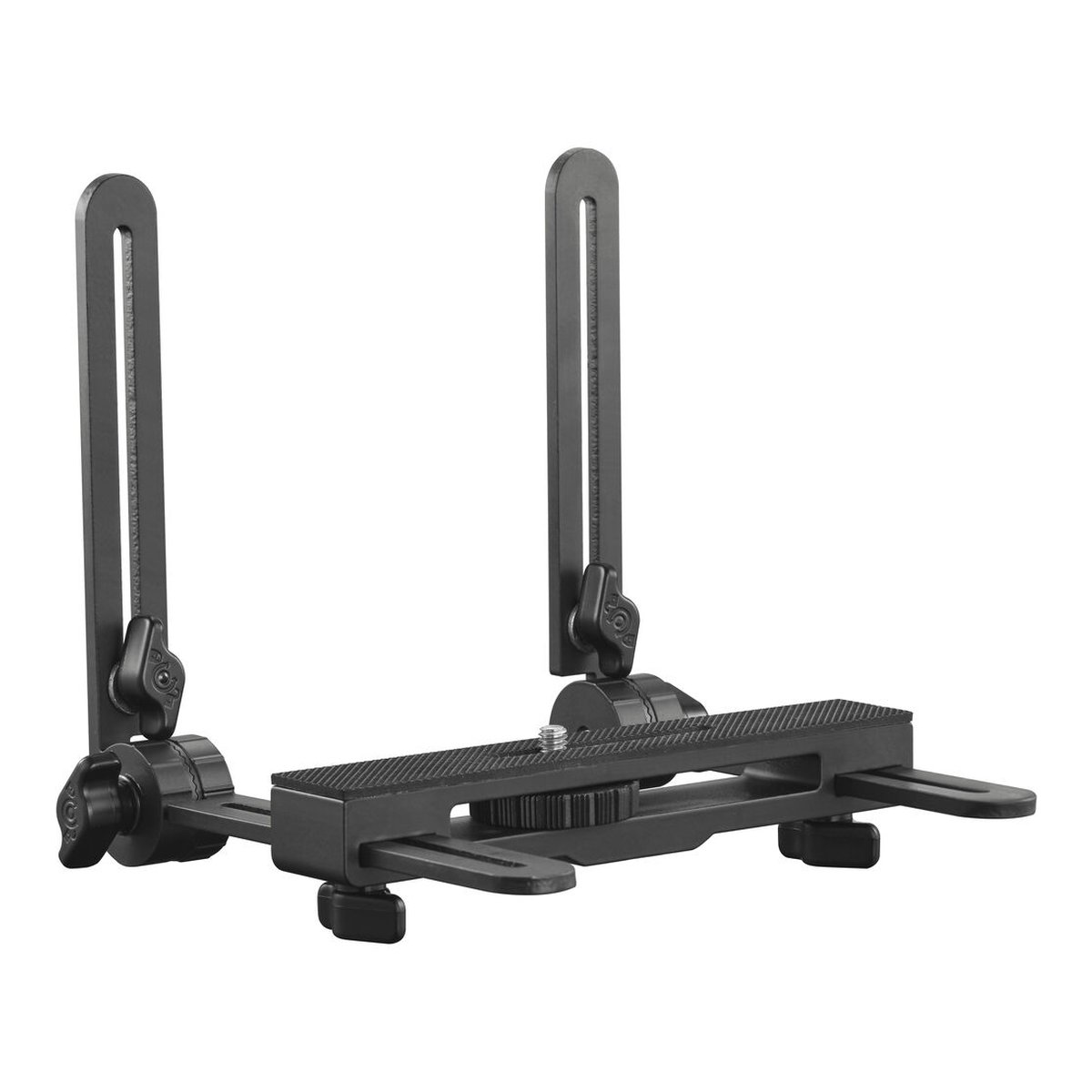 Godox R200 Ringblitzkopf für AD200Pro & AD200