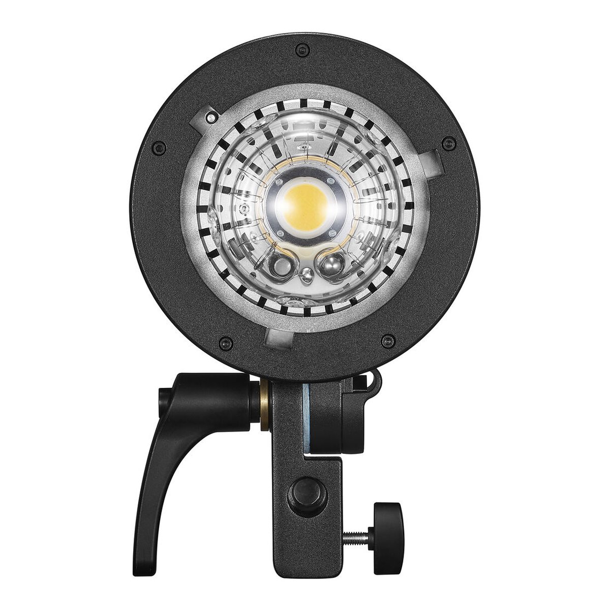 Godox QT1200IIIM (Bowens)
