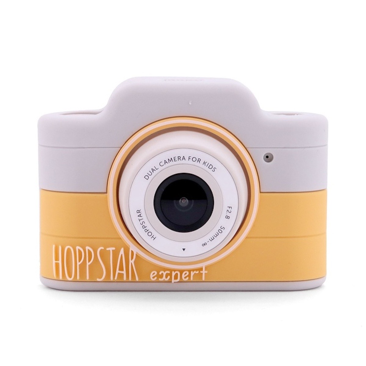 Hoppstar Expert citron Hoppstar Expert citron