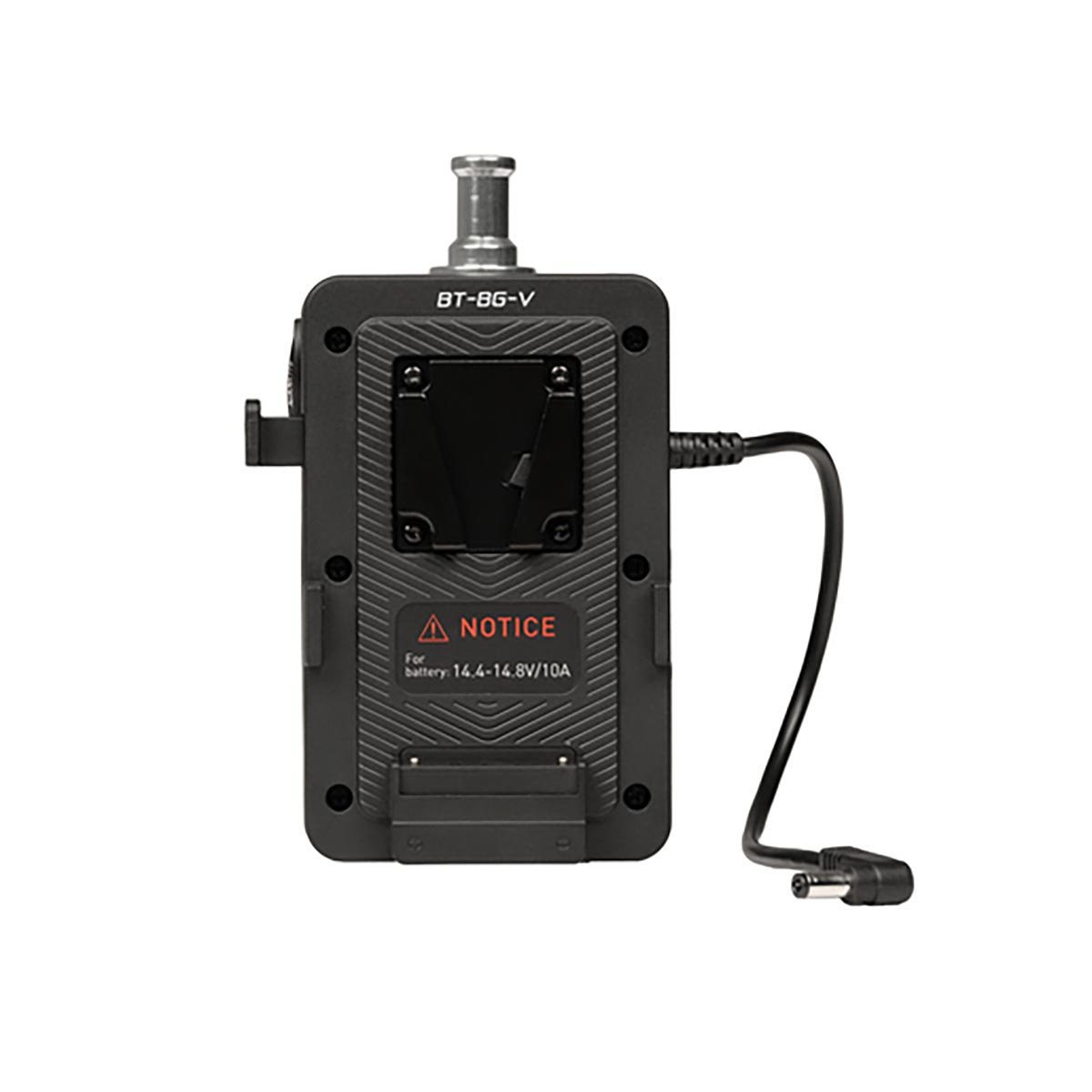Nanlite BT-BG-V Akku-Handgriff