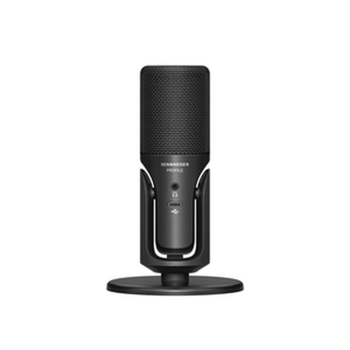 Sennheiser Profile USB-C Mikrofon