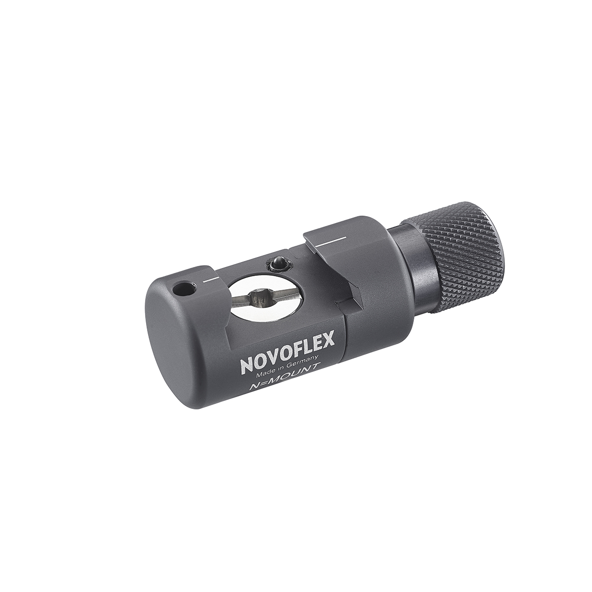 Novoflex N=MOUNT Novoflex N=MOUNT