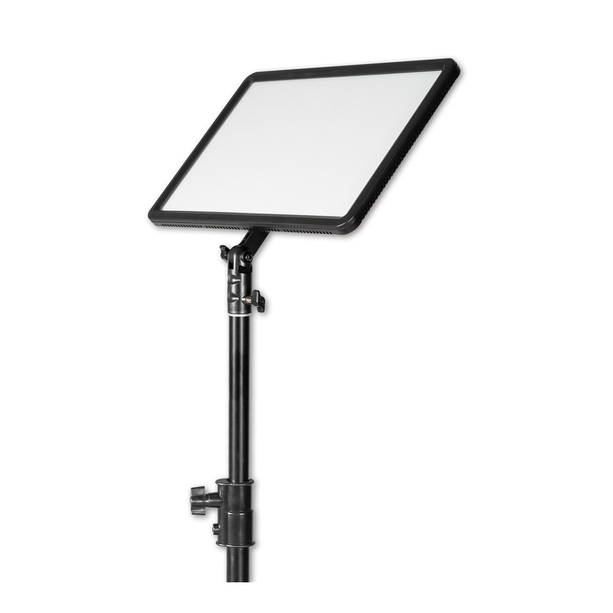 Godox LEDP260C Duo Tripod Kit
