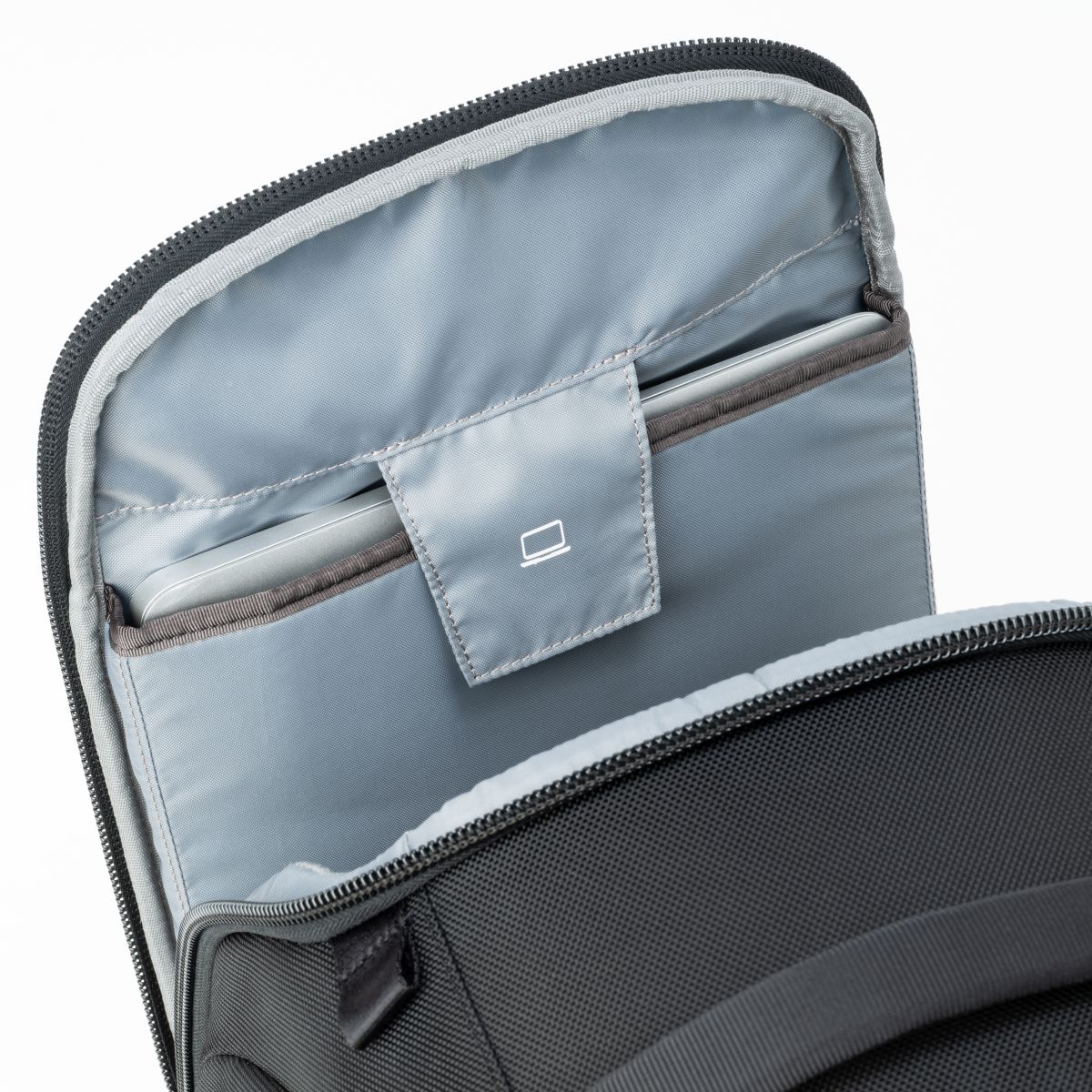 ThinkTank Walker Pro 24L