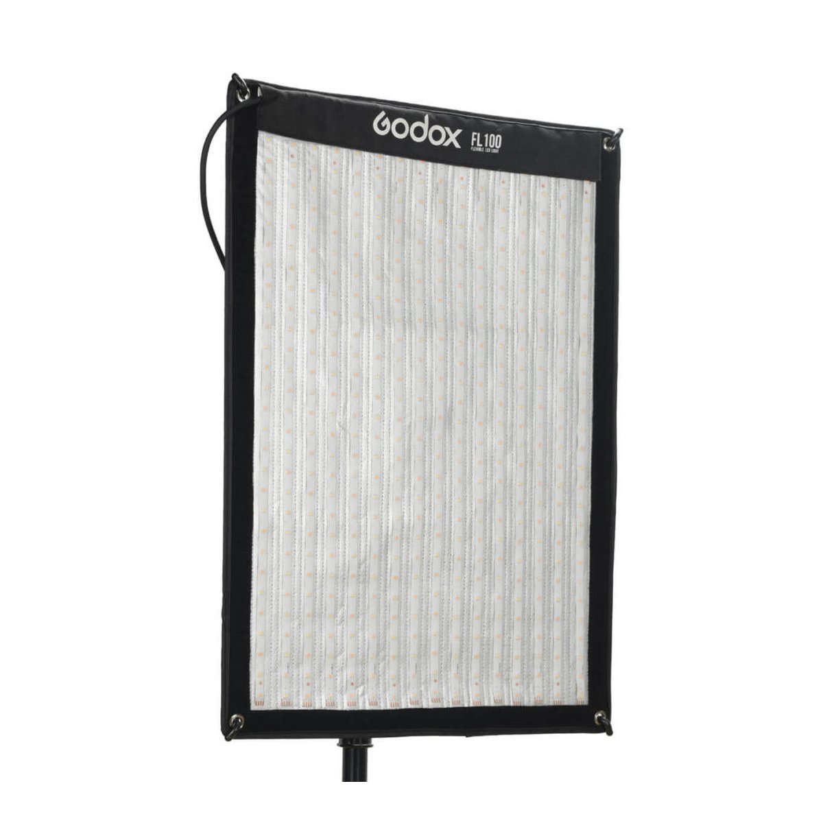 Godox FL100 Flexible LED-Leuchte