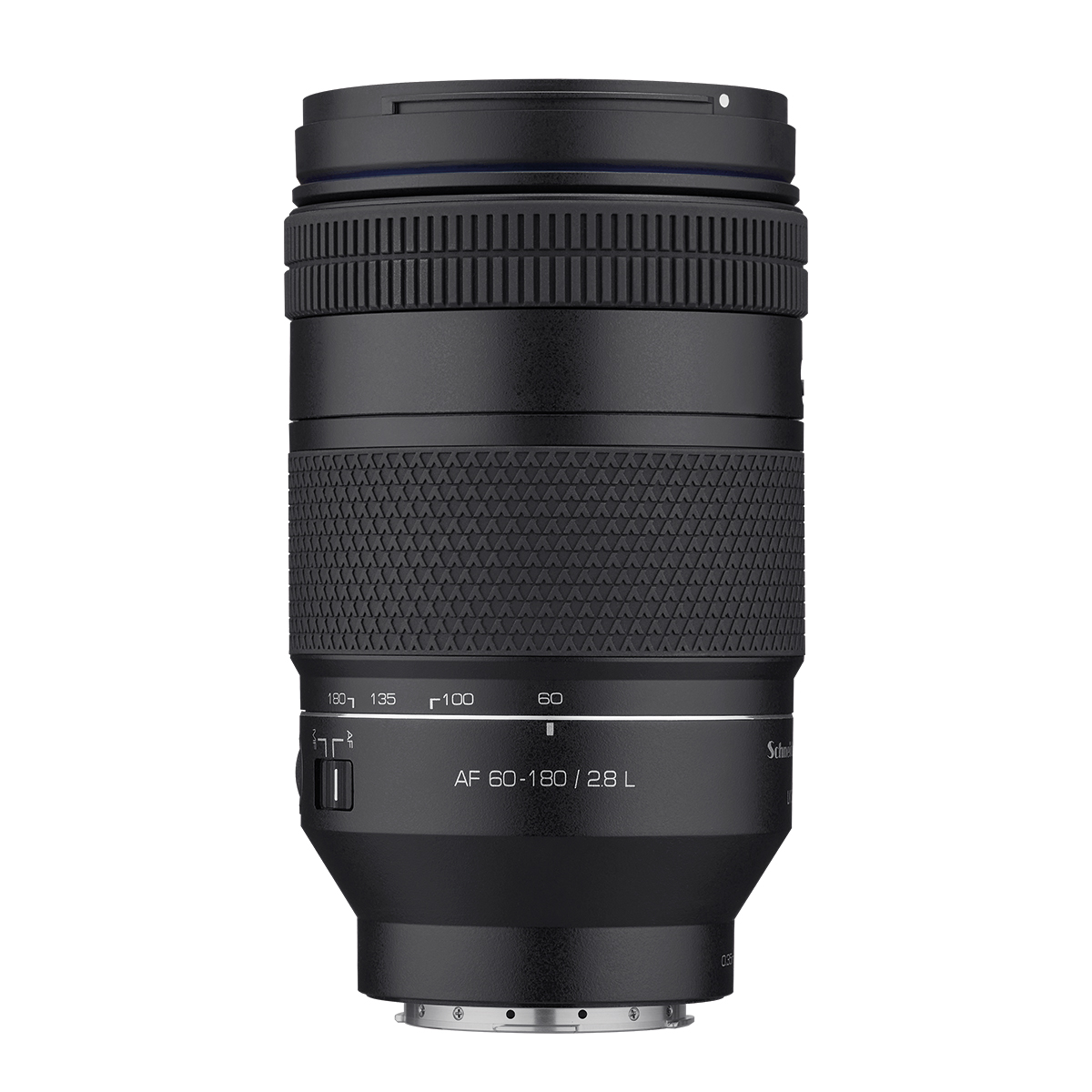 Samyang 60-180mm 1:2,8 AF L-Mount Zoomobjektiv