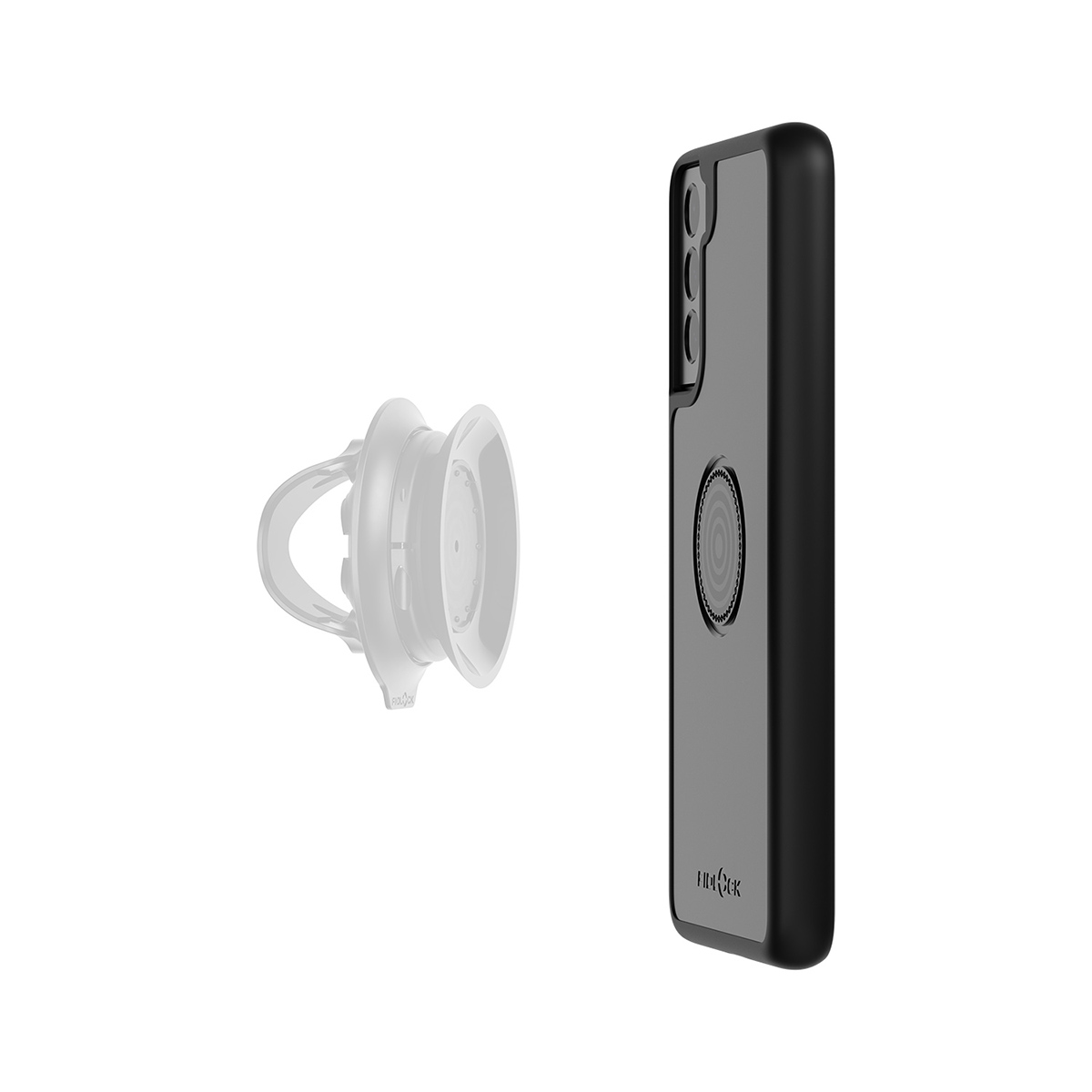Fidlock VACUUM Phone Case Samsung S21+