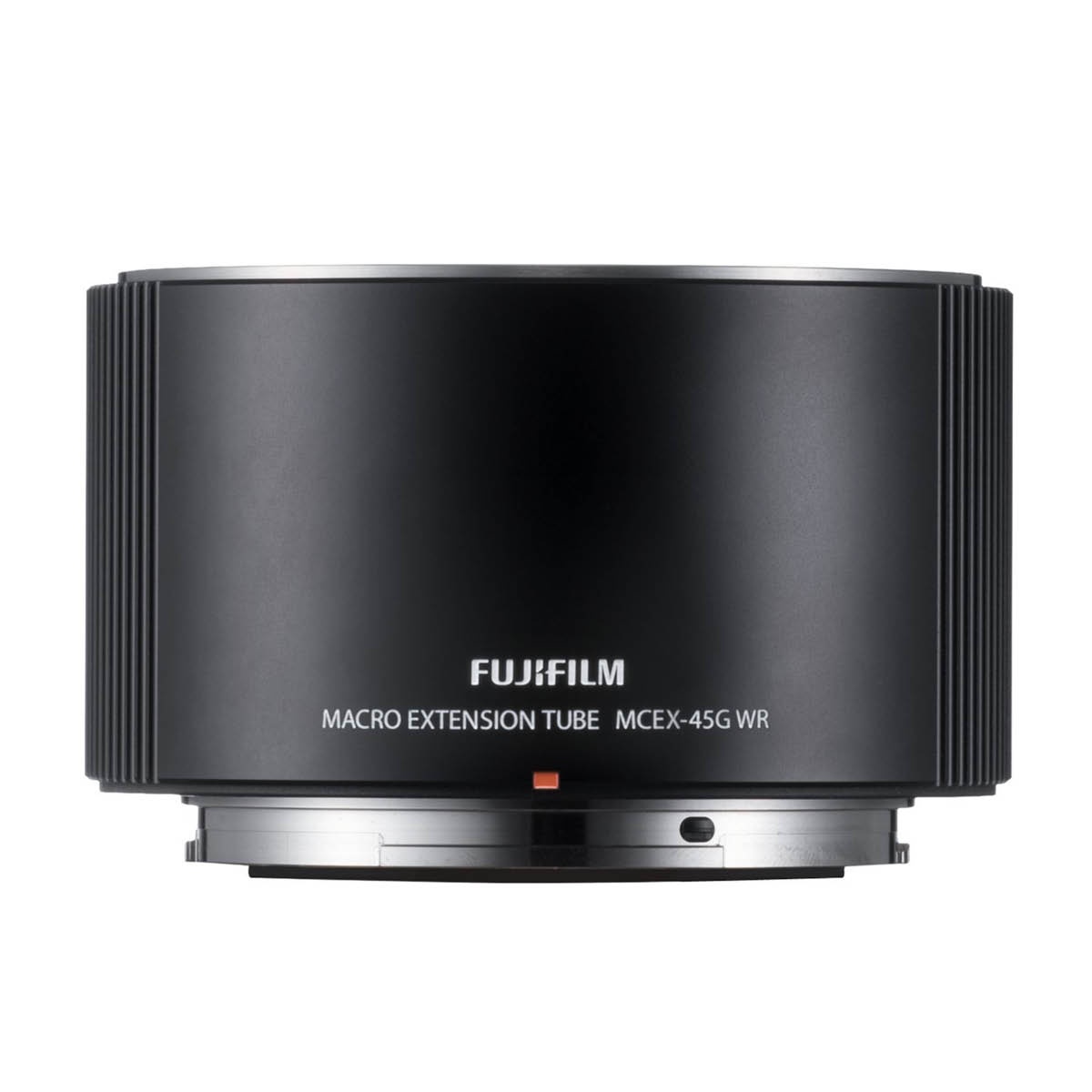 Fujifilm MCEX 45 G WR Makroring