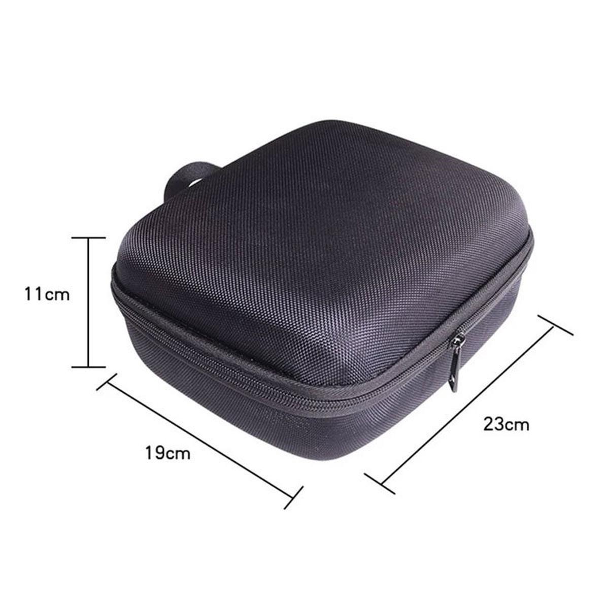feelworld_bag_for_7_monitor_050253970600