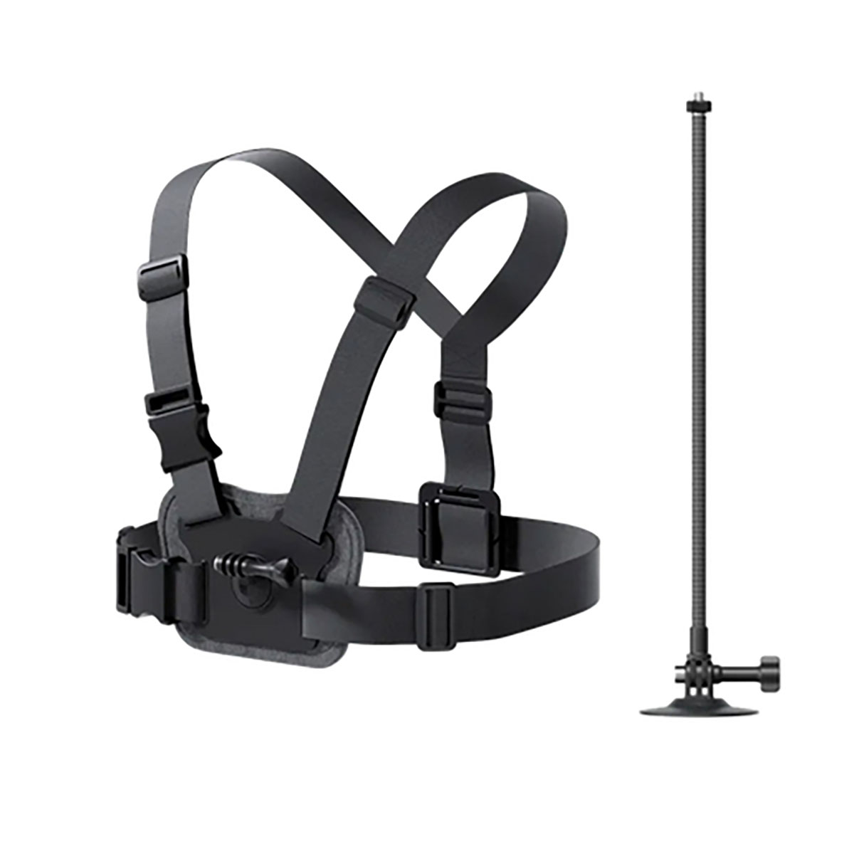 Insta360 Schnee-Bundle für One R/One X/X2/X3/ACE/ACE PRO/GO2/3