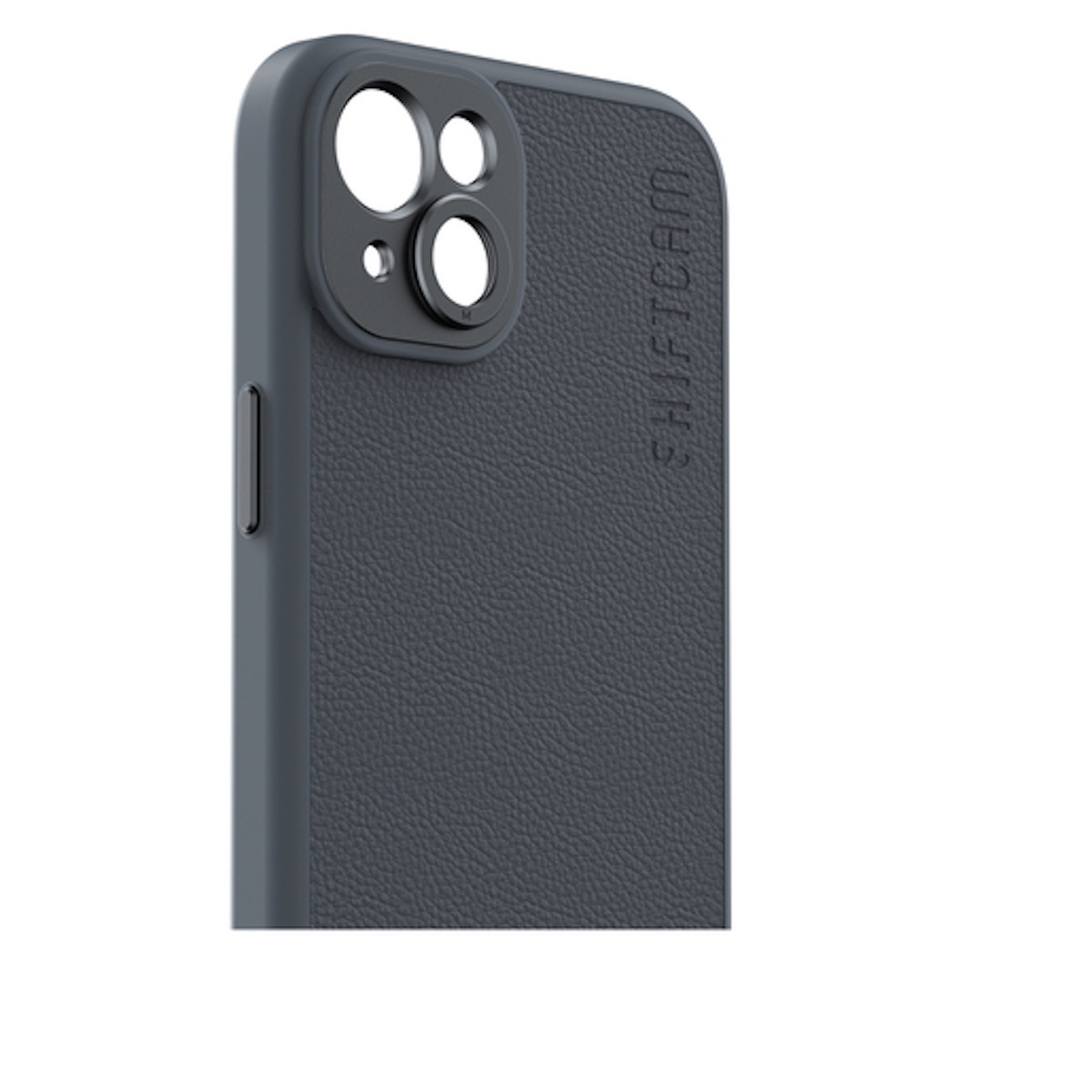 ShiftCam Case für iPhone 15 Plus ShiftCam Case für iPhone 15 Plus