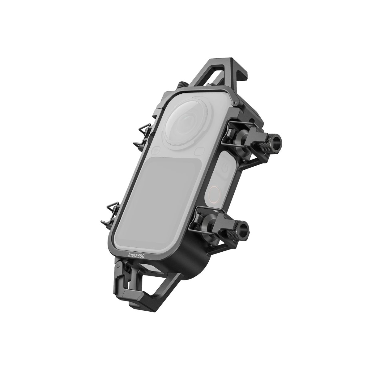 Insta360 X6 Wassersport-Seilhalterung