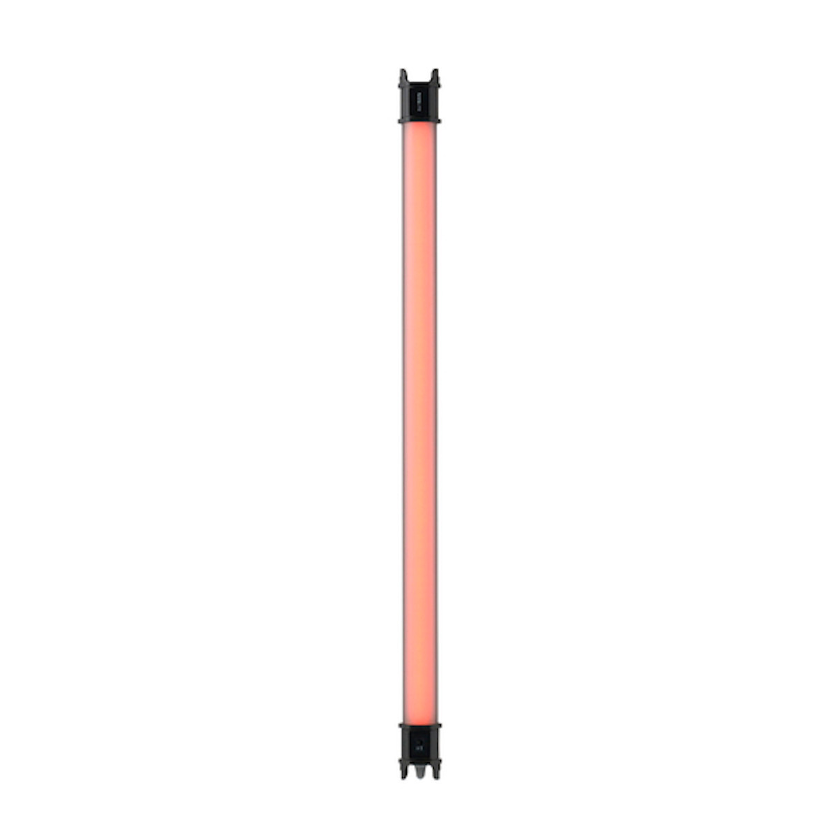 Nanlite PavoTube II 15C 2er Kit RGBWW Farb-Effektleuchten
