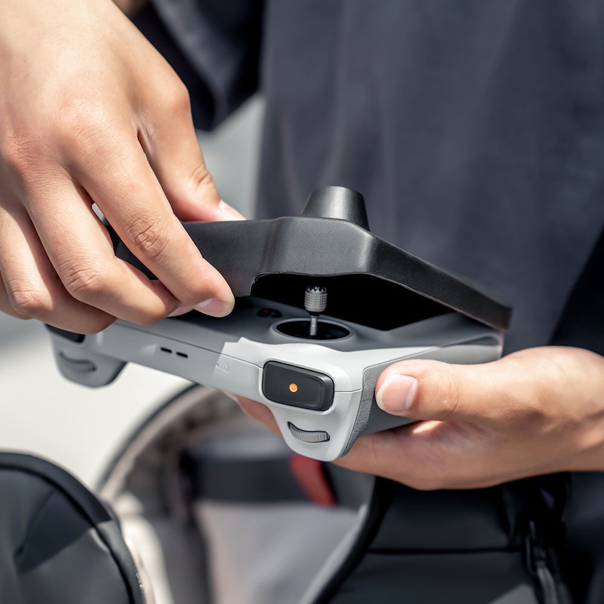 PGYTech DJI RC Protector