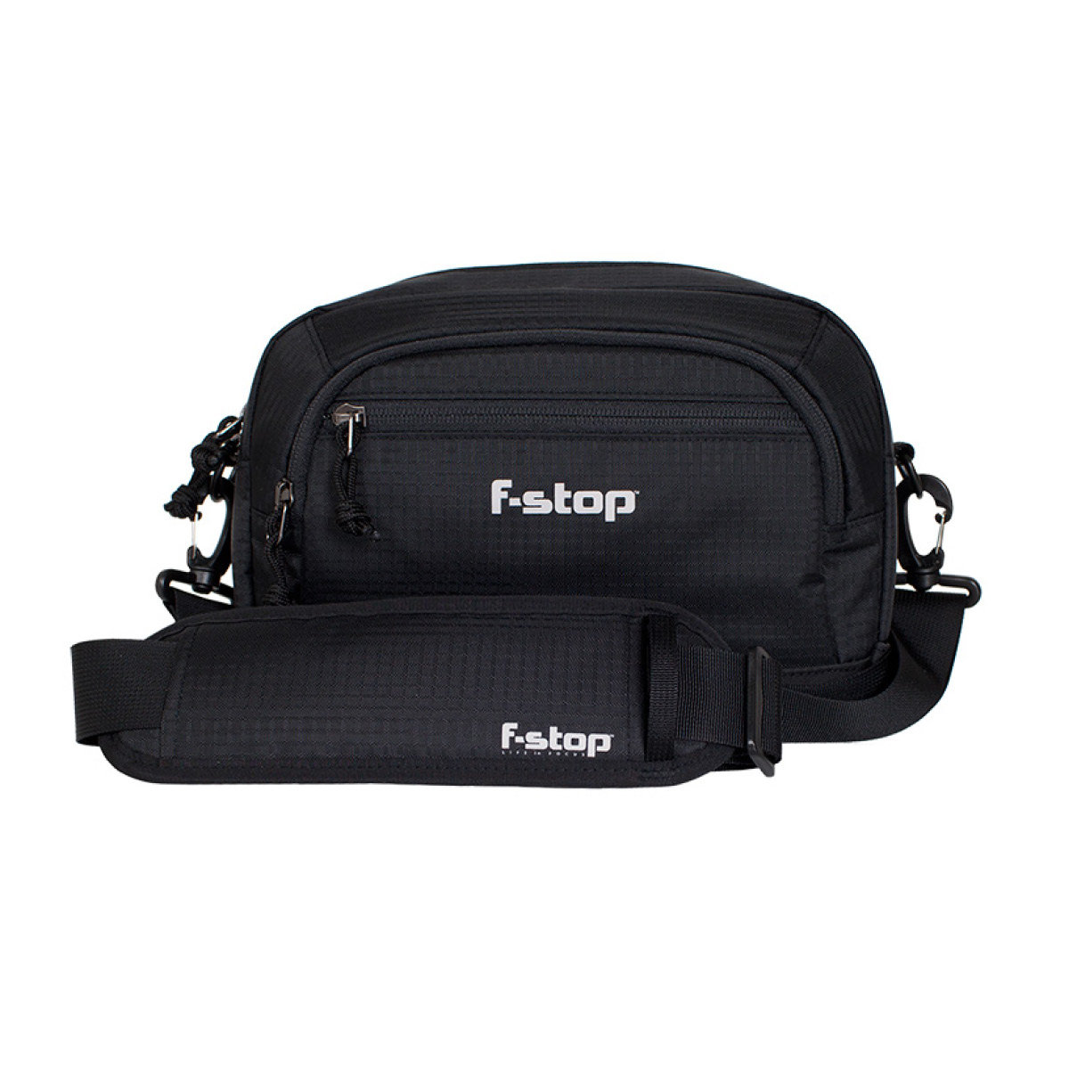 F-Stop Harney Pouch Foliage Green