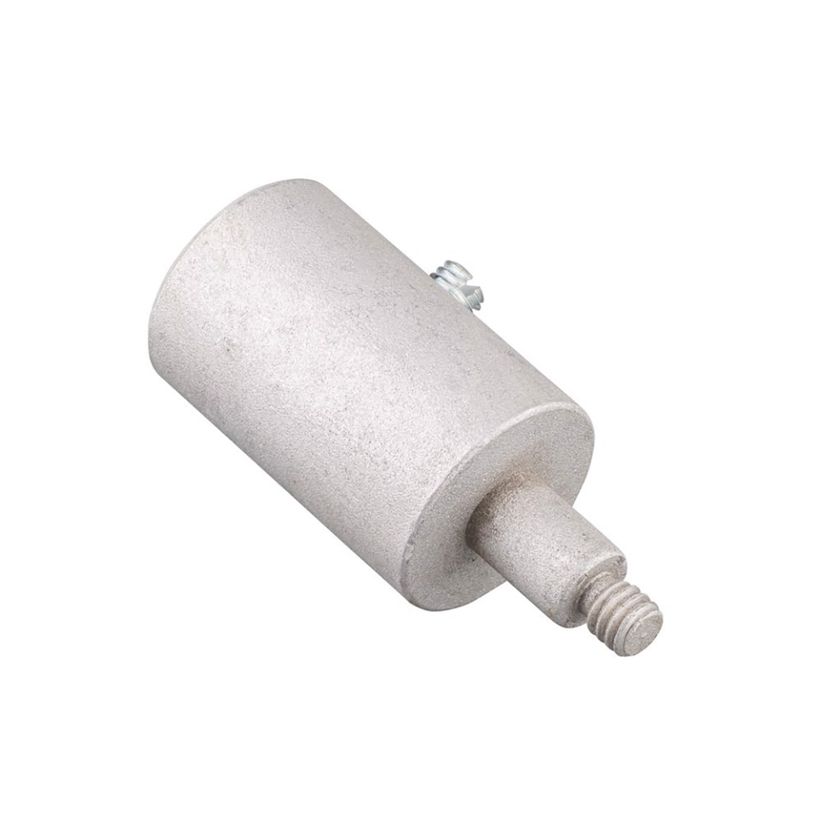Manfrotto 194 Adapter 5/8" für - 3/8" M - 1/4"