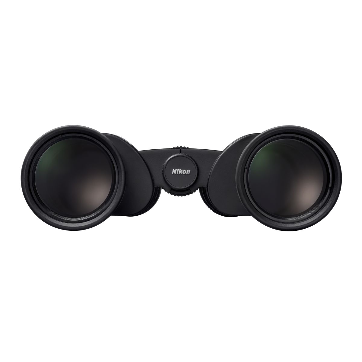 Nikon Action Zoom 10-22x50 Fernglas