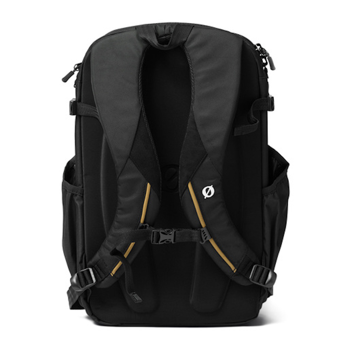 Rode Backpack Premium-Rucksack