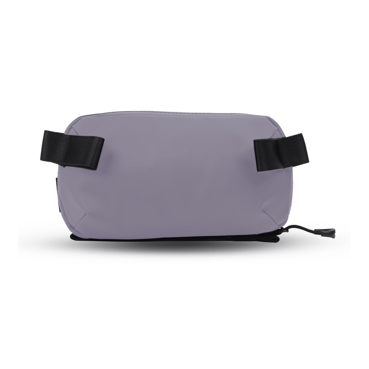 WANDRD Tech Bag Small Uyuni Purple WANDRD Tech Bag Small Uyuni Purple