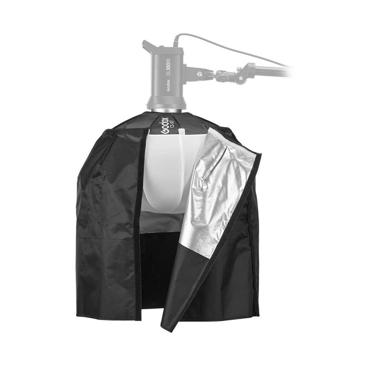 Godox Skirt For CS50T