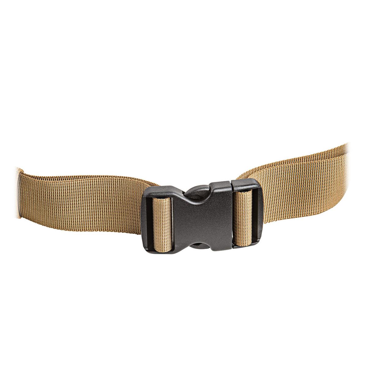 blackrapid_waist_pack_mit_2_reissverschlusstaschen_und_verstellbarem_guertel_-_kojote_050253970057