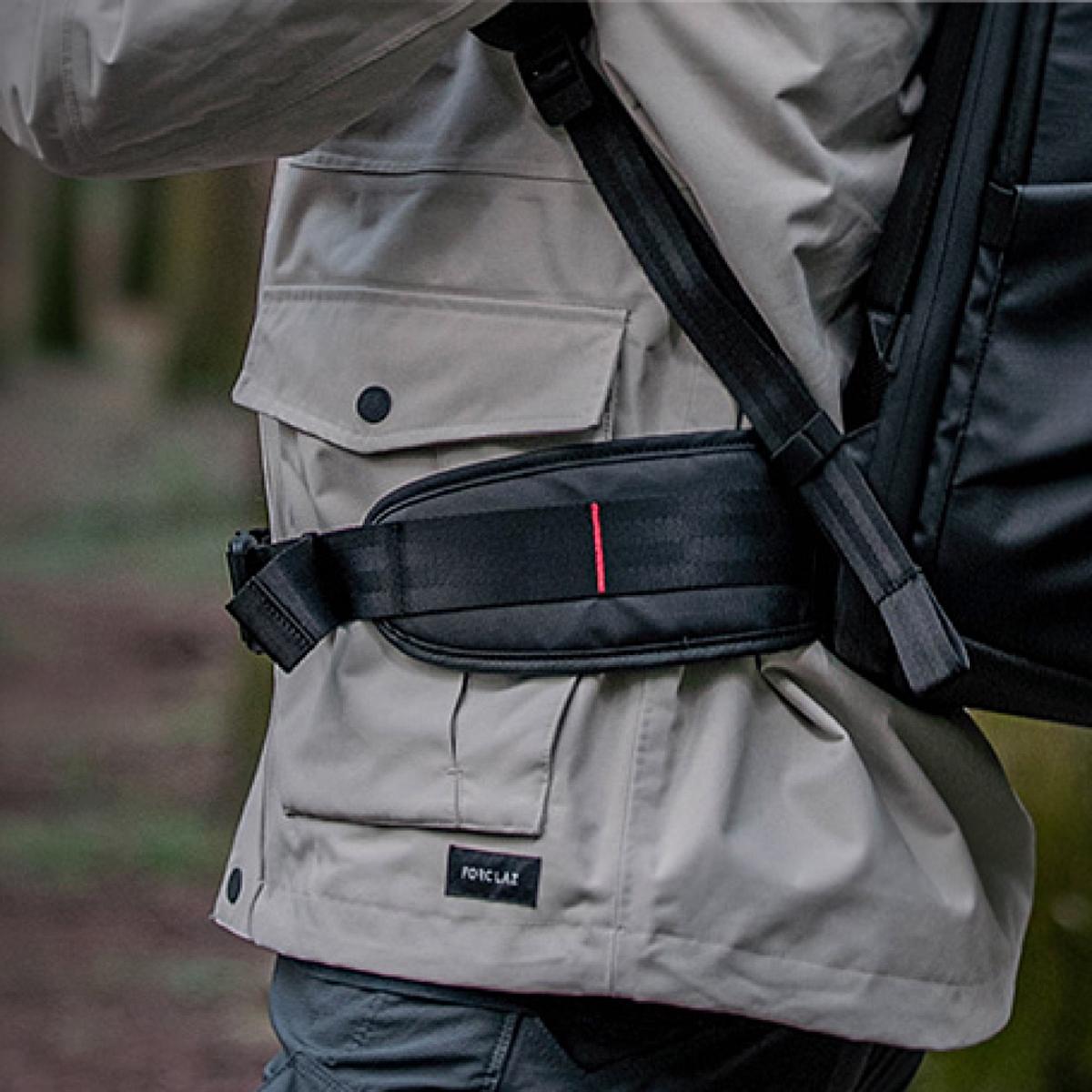 pgytech_onemo_2_backpack_25l_space_black_050253971015