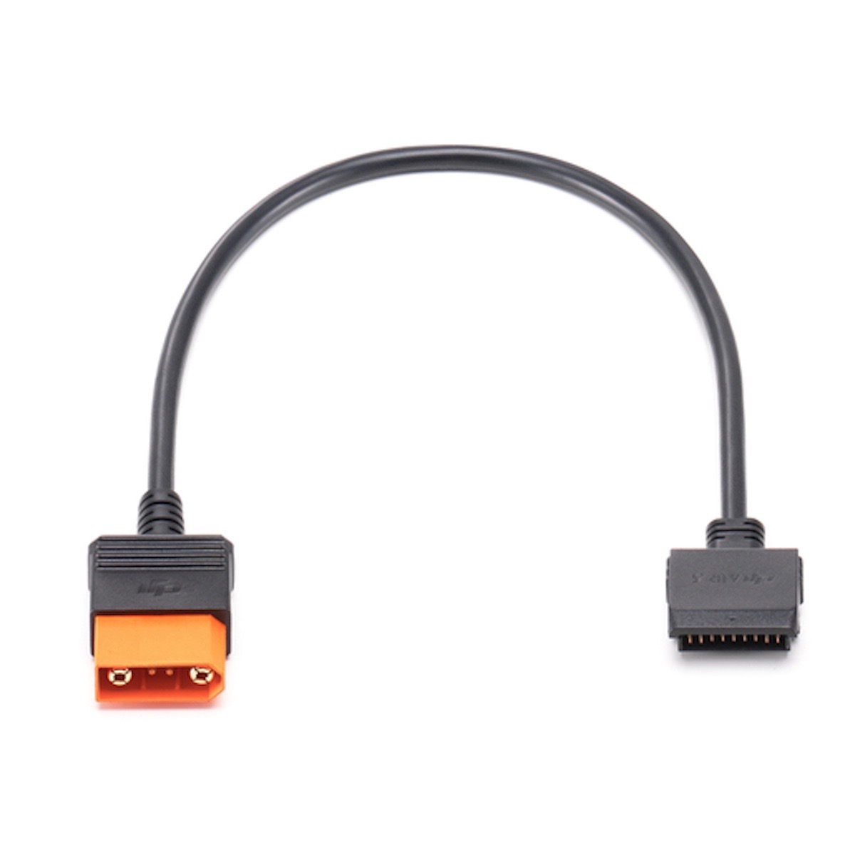 DJI Power SDC für Schnellladekabel der DJI Air 3 Serie DJI Power SDC für Schnellladekabel der DJI Air 3 Serie