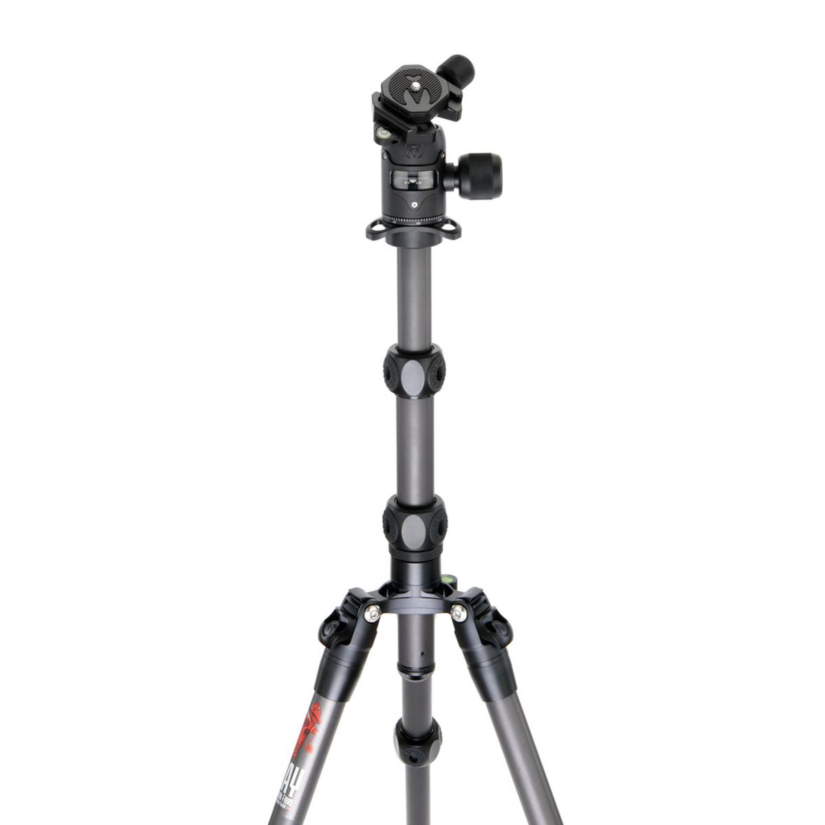 3_legged_thing_legends_ray_tripod_with_airhed_vu_black_darkness_050353970602