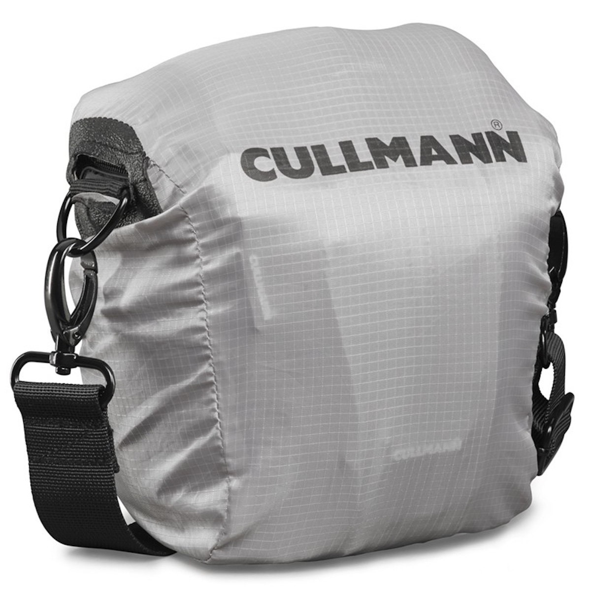 Cullmann Sydney pro Action 150 Kamera Tasche