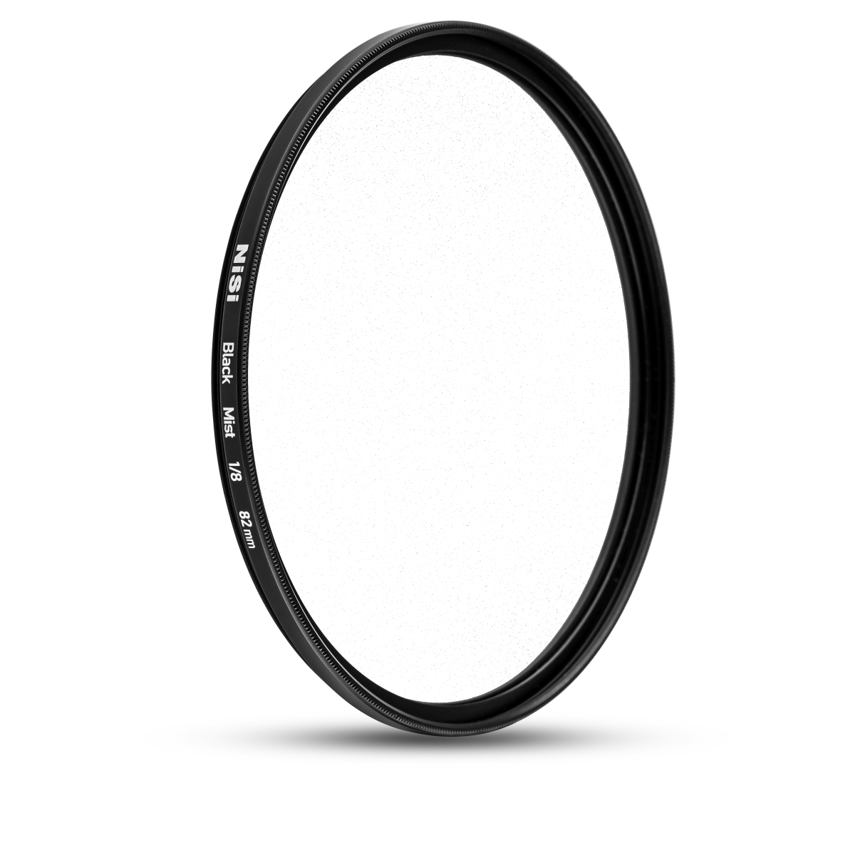 Nisi Black Mist Filter 1/8 67 mm Nisi Black Mist Filter 1/8 67 mm