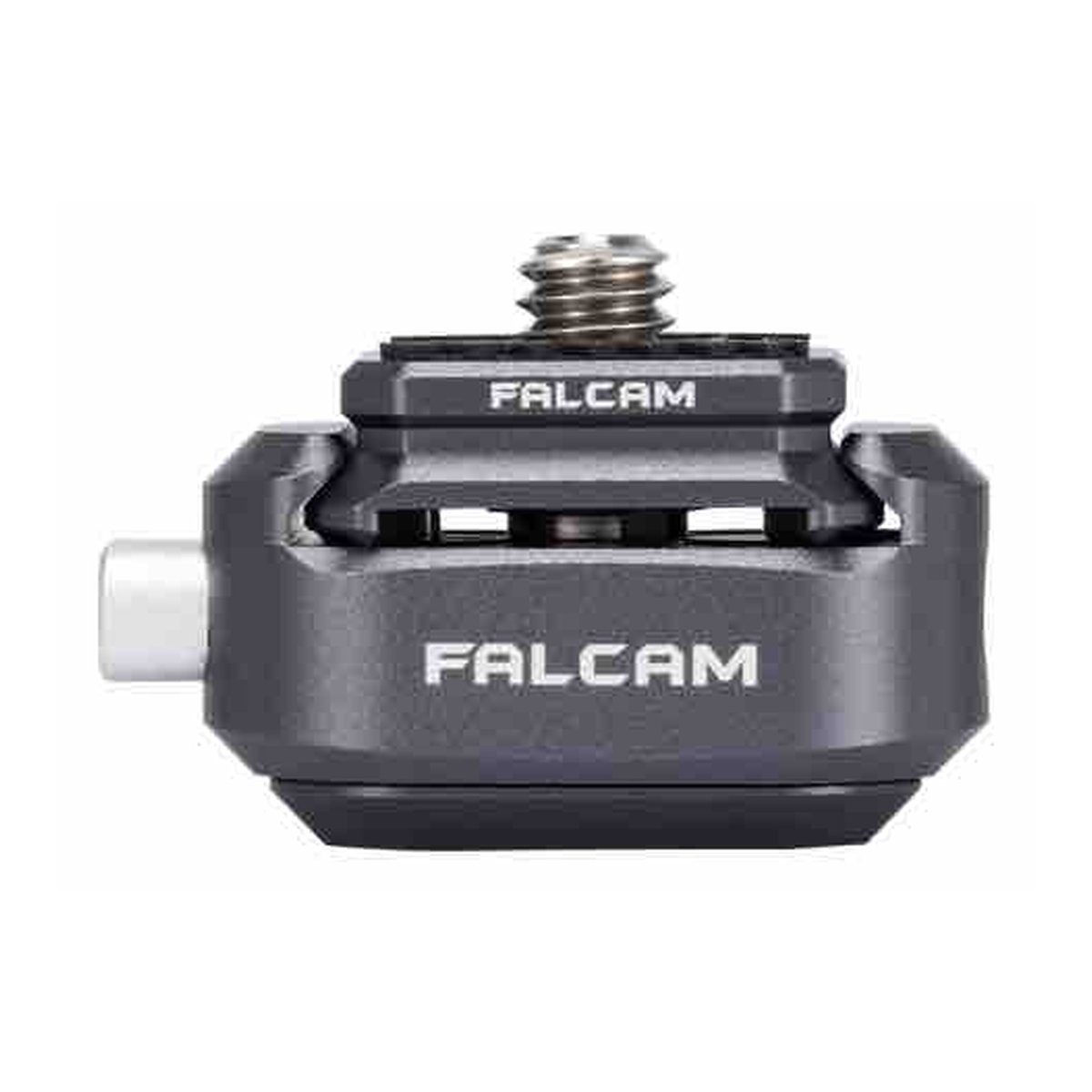 Falcam F22 Panoramic Camera Quick Release Kit 2564