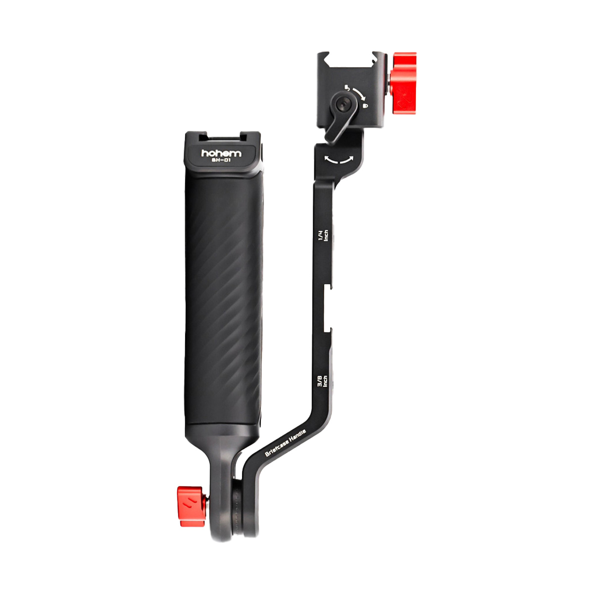 Hohem Sling Handgrip BH-01-EXD-02 (with adapter) for M6 and MT2