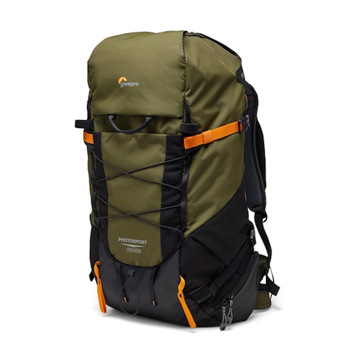 Lowepro PhotoSport X BP 35L AW Lowepro PhotoSport X BP 35L AW