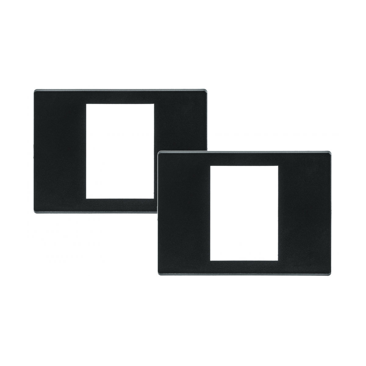 Novoflex Formatmasken 4,5x6 cm zu Dia- und Negativduplikator MS-FILMCOP