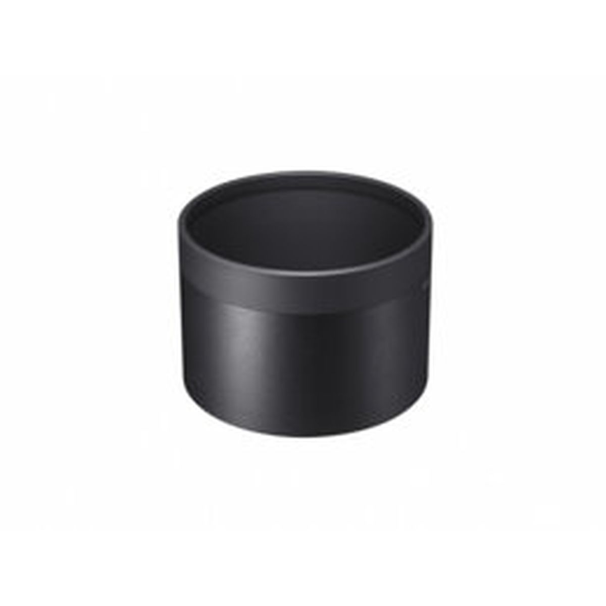 Sigma 500 mm 1:5,6 DG DN OS Sports L-Mount