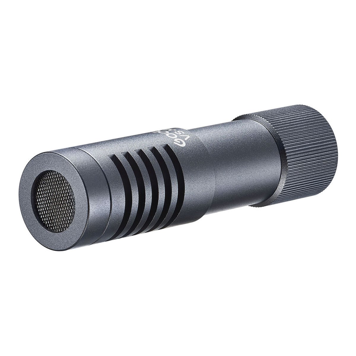 Godox Compacte Shotgun Microfoon VS-Mic