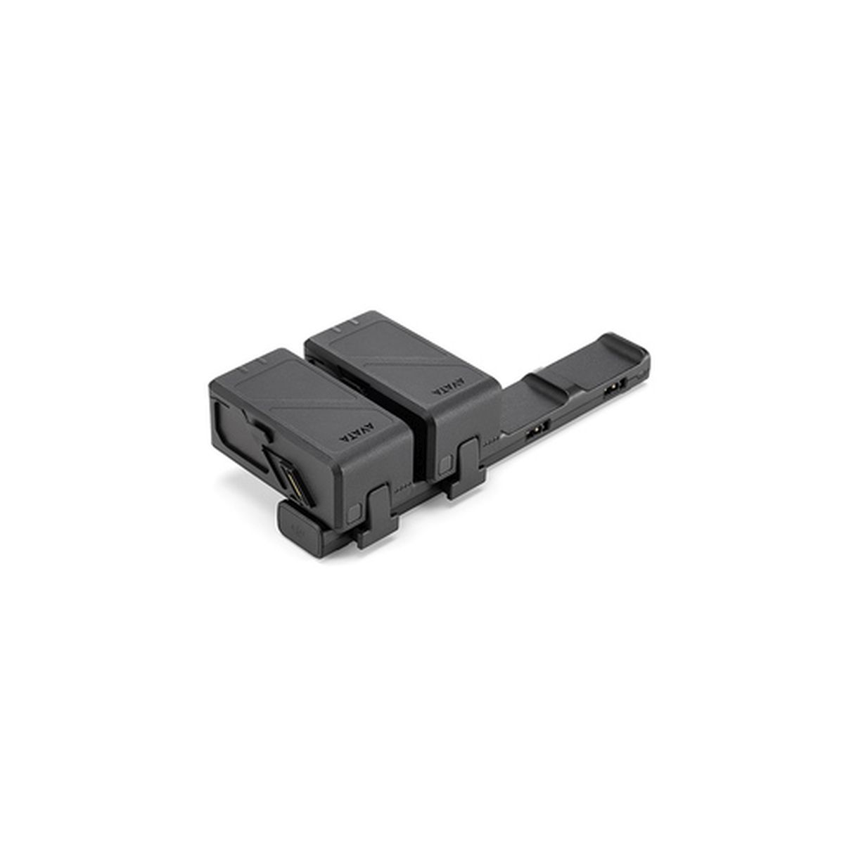 DJI Avata Fly More Kit Zubehörpaket DJI Avata Fly More Kit Zubehörpaket