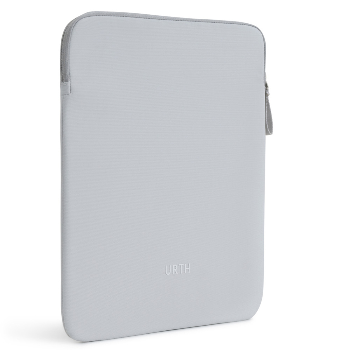 Urth Naos 15/16" Laptoptasche (Aschgrau)