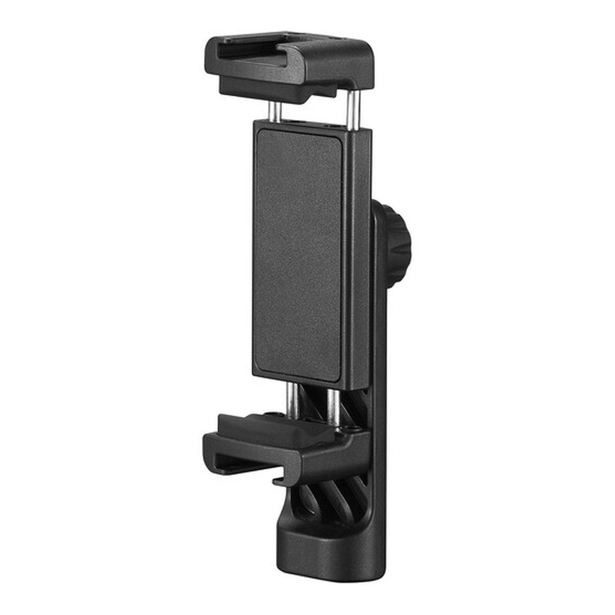 Godox Telefonklammer