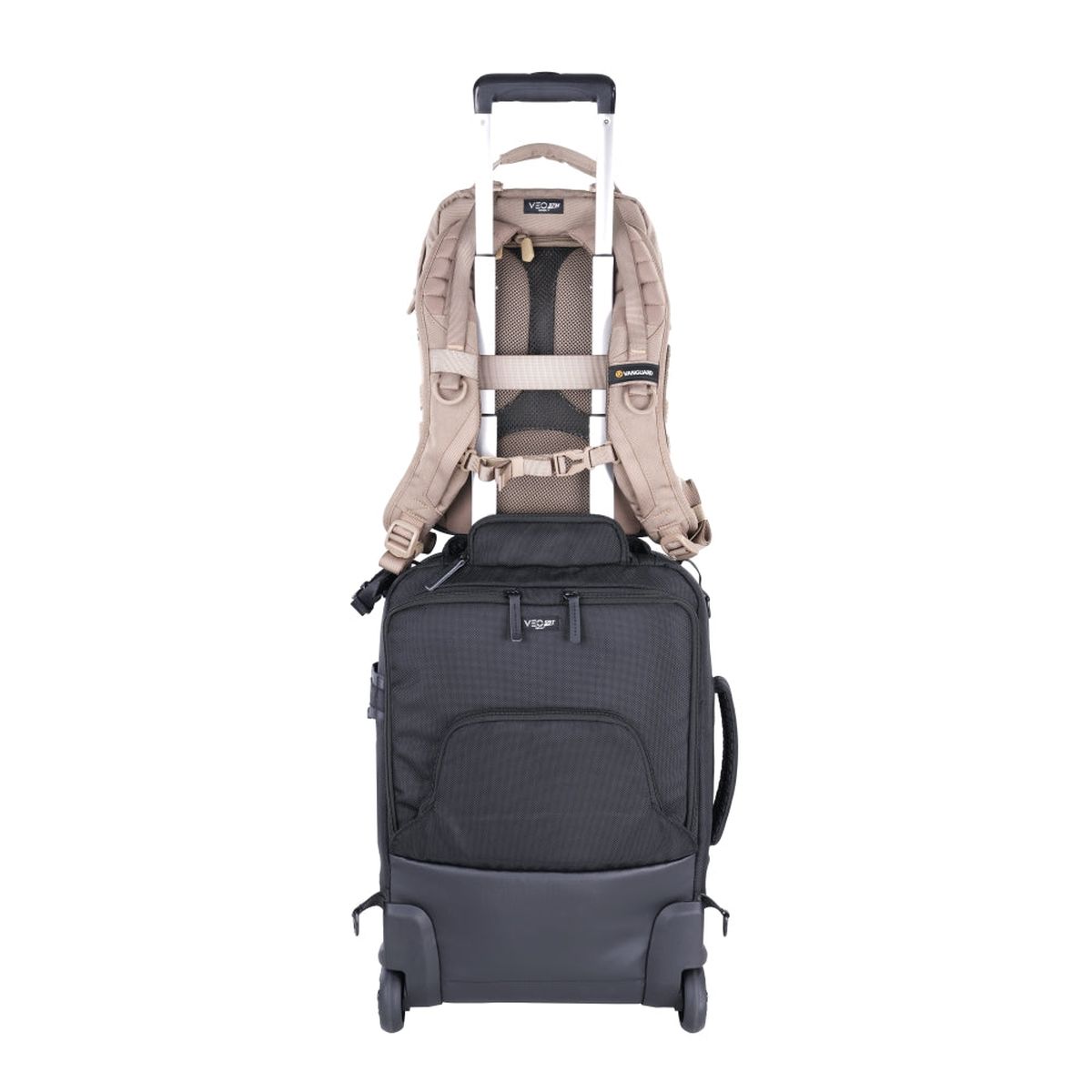 Vanguard VEO Range T 37M BG