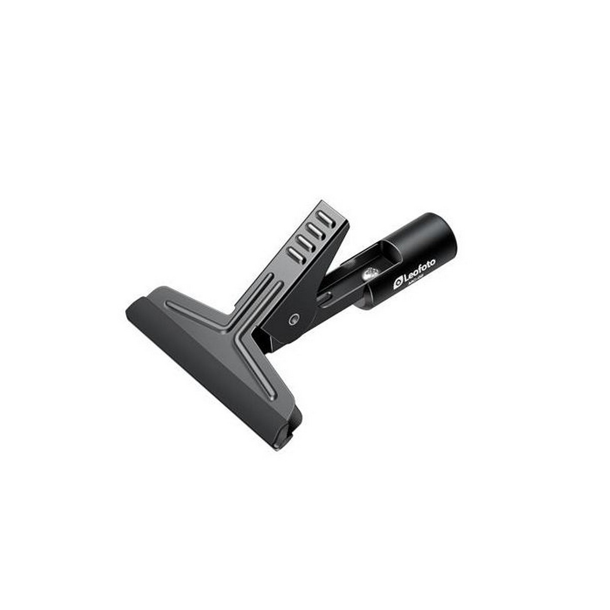 Leofoto MC-02 Klemme