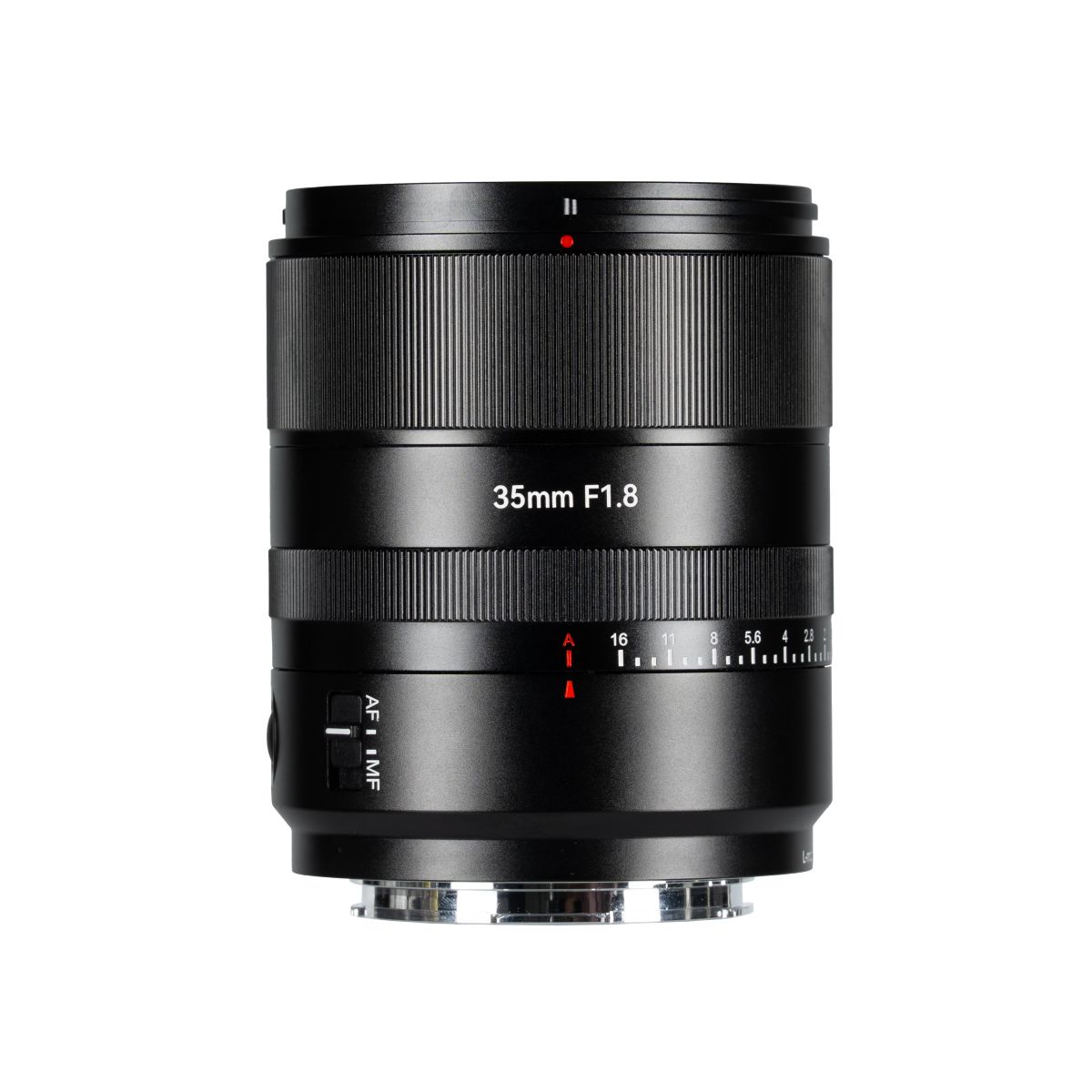 7Artisans 35 mm 1:1,8 AF L-Mount