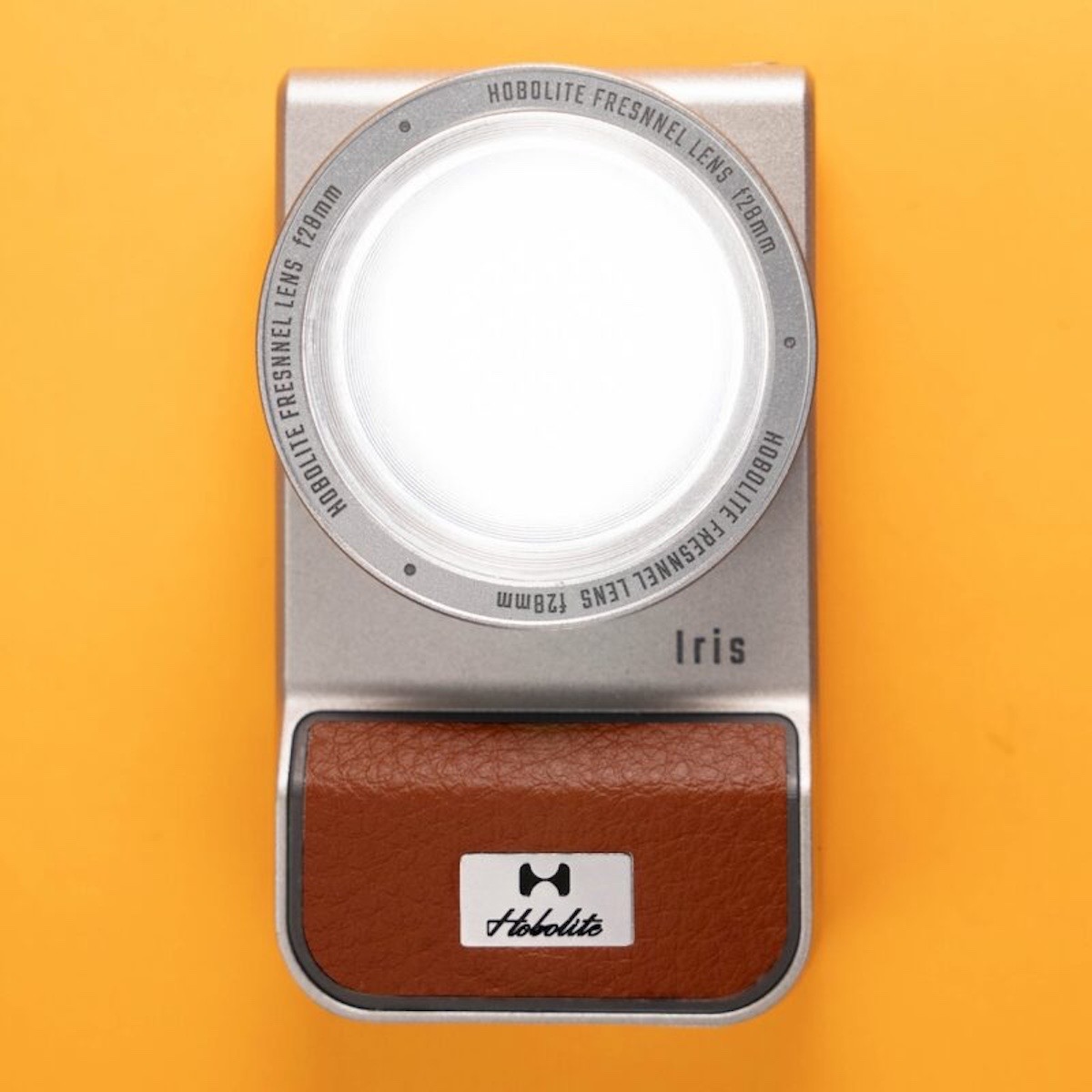 Hobolite Iris Creator Kit