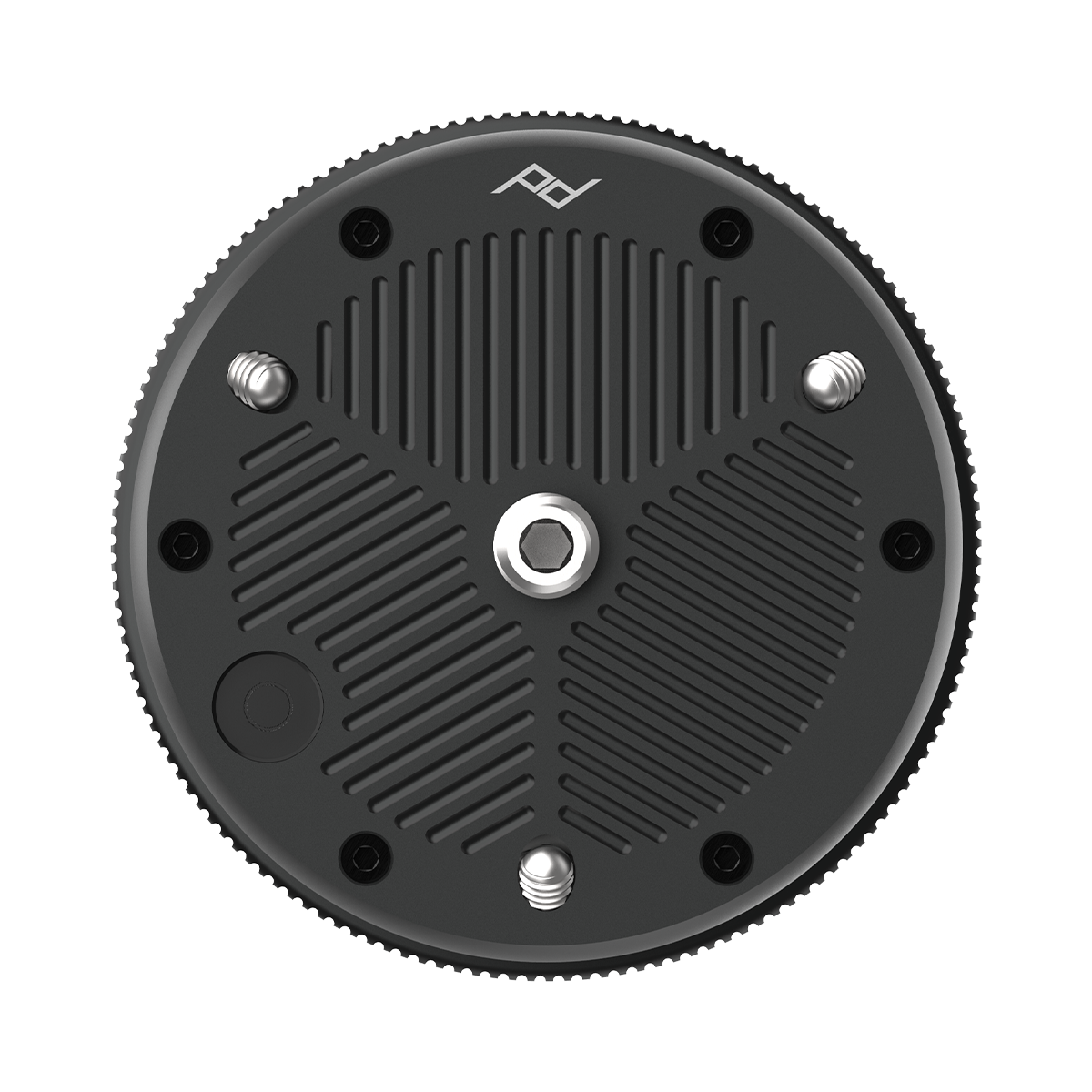 Peak Design Pro Tripod Pro Leveling Base