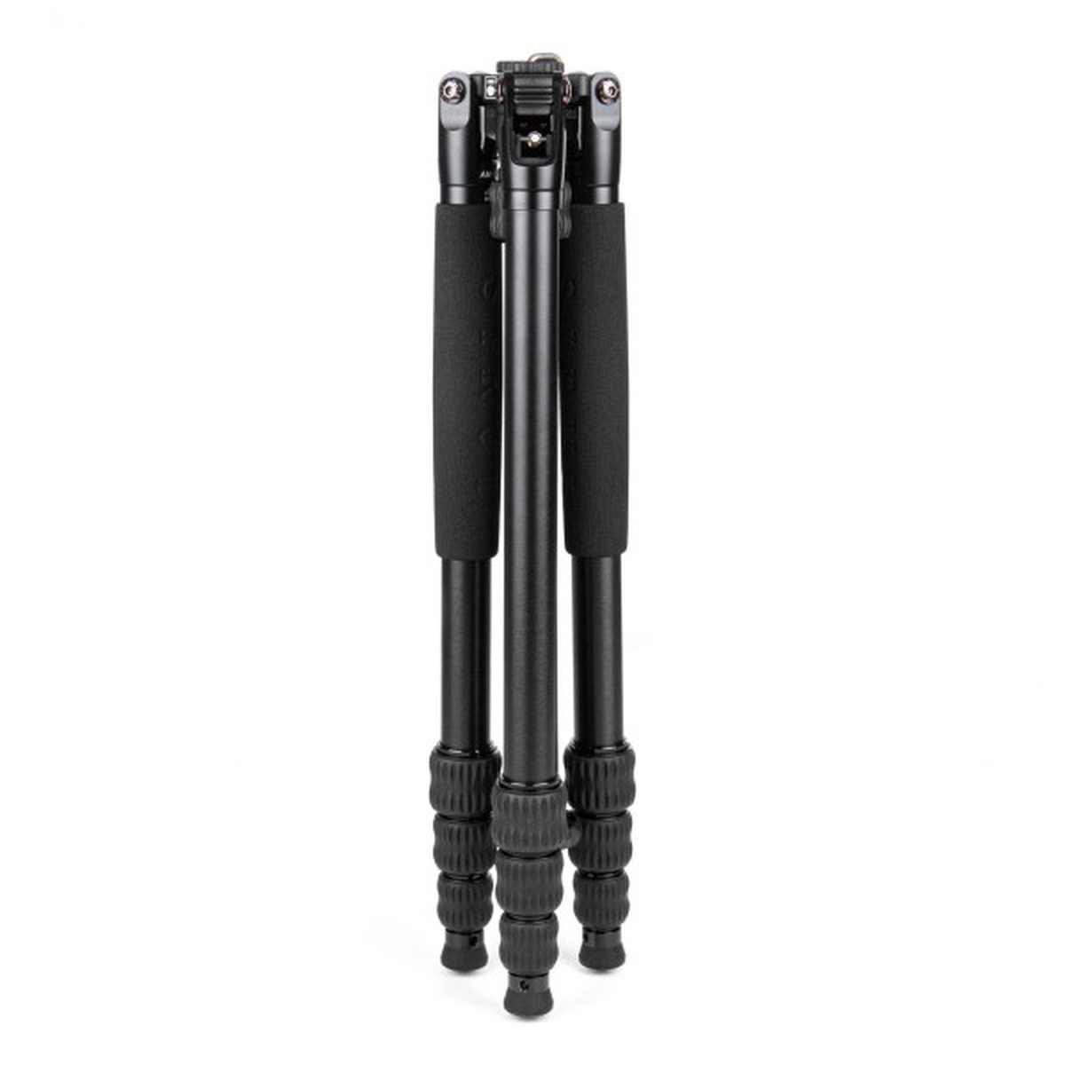 Sirui Traveler 7A mit VA-5