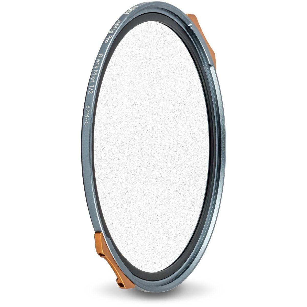 Nisi JetMag Pro Black Mist 1/2 82 mm (82MAG)