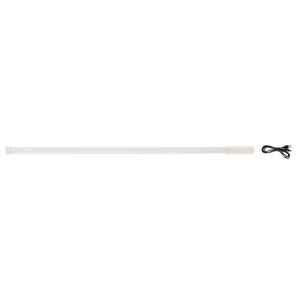 Nanlite PavoTube T8-7X 1er Kit RGBWW Farb-Effektleuchte Nanlite PavoTube T8-7X 1er Kit RGBWW Farb-Effektleuchte