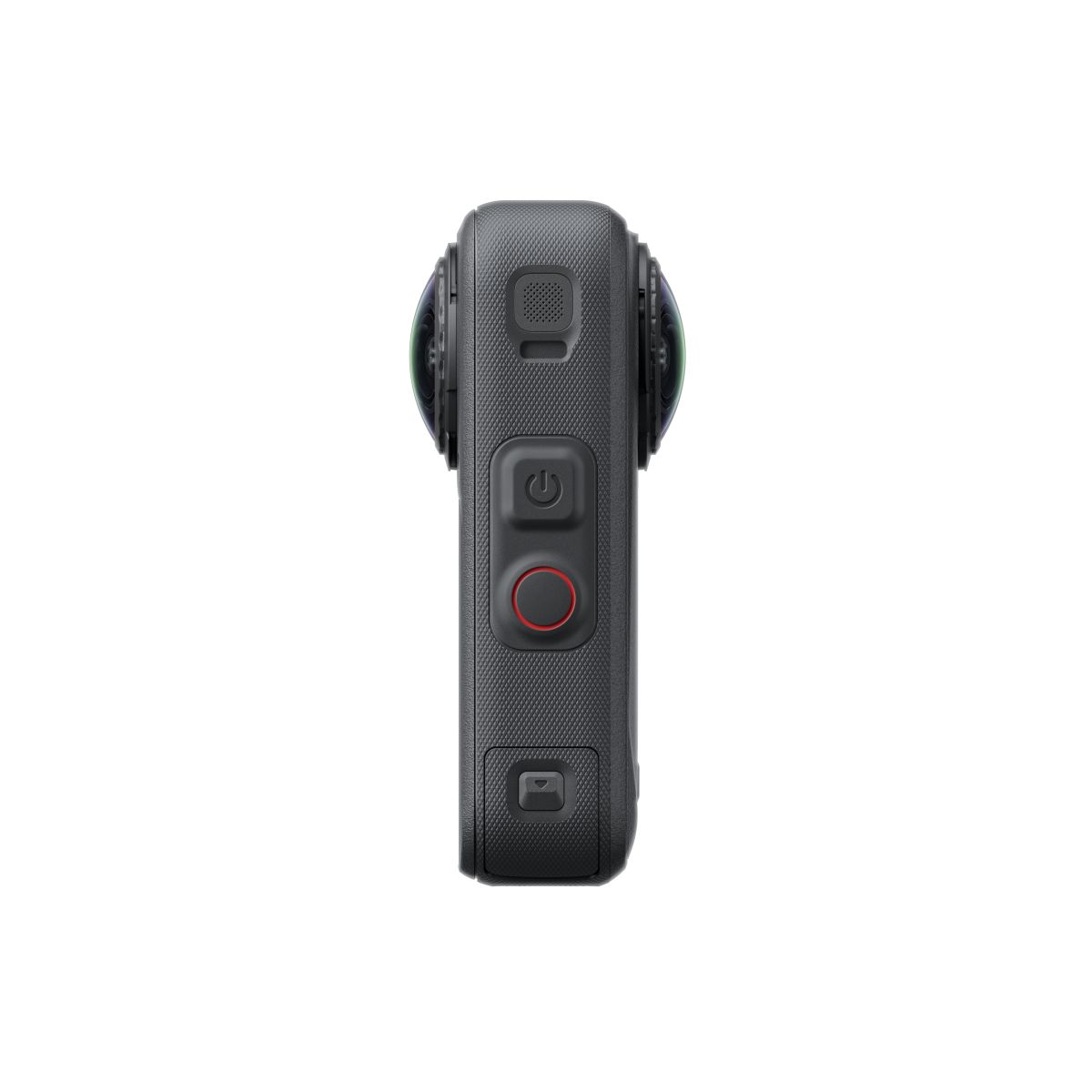 Insta360 X6 Standard Bundle Schwarz
